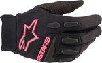 Alpinestars Stella Full Bore Ladies Motocross Gloves