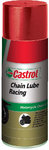 Castrol Racing Kettenspray 400ml