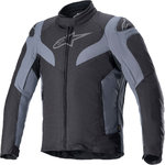 Alpinestars RX-3 Waterproof Motorcycle Textile Jacket