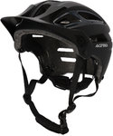 Acerbis Doublep MTB Helmet