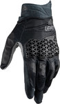 Leatt Moto 4.5 Lite Motocross Gloves