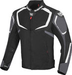 Berik X-Speed Air Motorcycle Textile Jacket