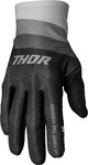 Thor Assist React Fahrrad Handschuhe