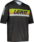 Leatt 3.0 Enduro 3/4 Bike Jersey
