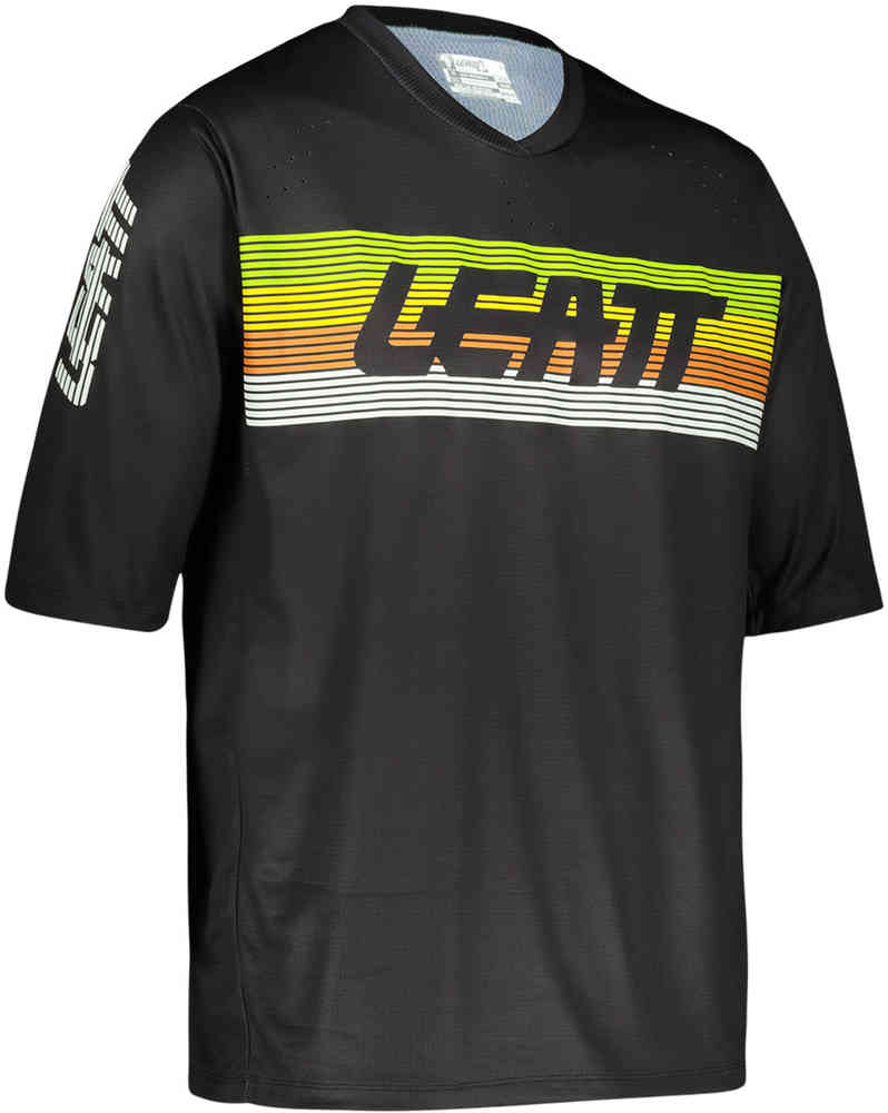 Leatt 3.0 Enduro 3/4 Fahrrad Jersey