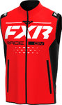 FXR RR Motocross Weste