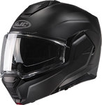 HJC i100 Solid Casque