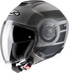 HJC i40 Spina Jet Helmet