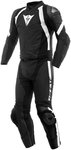 Dainese Avro 4 Motorcycle Leather Suit