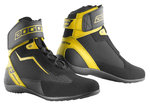 Bogotto Mix Disctrict Motorcycle Shoes