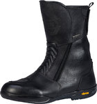 IXS Nordin-ST 2.0 Motorcycle Boots