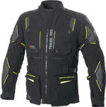 Büse Travel Pro Motorcycle Textile Jacket