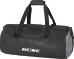 Büse Waterproof 90L Travel Bag