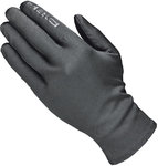 Held Infinium Skin Inner Gloves