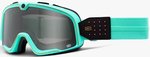 100% Barstow Cardif Motocross Brille