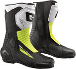 Gaerne GRT Motorcycle Boots