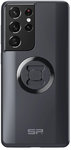 SP Connect Samsung S21 Ultra Phone Case Set