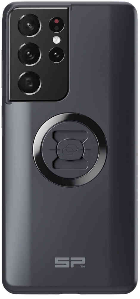 SP Connect Samsung S21 Ultra Phone Case Set
