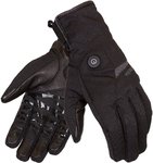 Merlin Finchley Urban D3O Heatable Motorcycle Gloves
