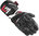 Bogotto Sugello perforated Motorcycle Gloves