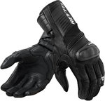 Revit RSR 4 Motorrad Handschuhe