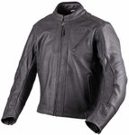 GMS Panther Motorcycle Leather Jacket