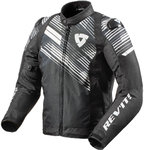 Revit Apex TL Motorcycle Textile Jacket