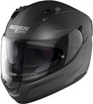 Nolan N60-6 Special Helm