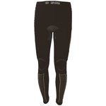 Forcefield Tech 3 Base Layer Functional Pants