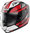 Nolan N60-6 Downshift Helm