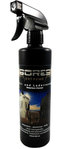 Bores Extreme Premium Outdoor Textile and Leather Cleaner