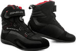 SHIMA Exo Vented Ladies Motorcycle Shoes