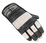 HolyFreedom Outlaw Ride Motorcycle Gloves