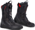 SHIMA Strato Motorcycle Boots