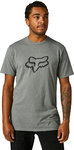 FOX Legacy FOX Head T-Shirt