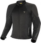 SHIMA Jet waterproof Motorcycle Textile Jacket