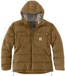 Carhartt Loose Fit Midweight Insulated Jacke