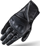 SHIMA Spark 2.0 Motorrad Handschuhe