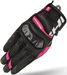 SHIMA X-Breeze 2 Damen Motorrad Handschuhe