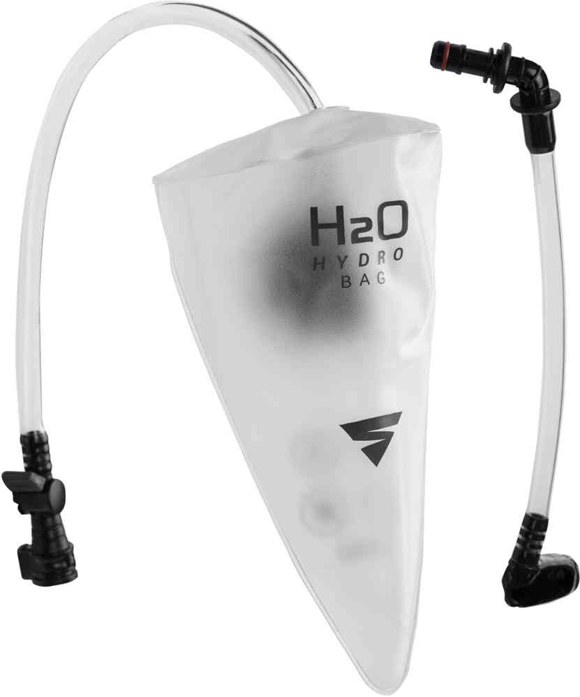 SHIMA H2O HydroBag Hydration Bladder