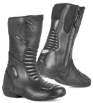 Eleveit T Lady WP Ladies Motorcycle Boots