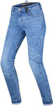 SHIMA Devon Jeans moto pour dames