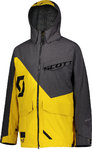 Scott XT Shell Dryo Snowmobil Jacke