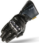 SHIMA STR-2 Motorrad Handschuhe