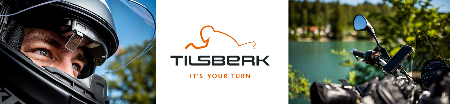 TILSBERK_Banner