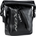 Ixon R-Buddy 1.5 Leg Bag