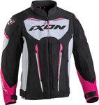 Ixon Striker Air L Kids Motorcycle Textile Jacket