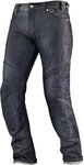 SHIMA Gravity Motorrad Jeans