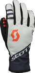 Scott Sport GTX Snowmobil Handschuhe