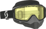 Scott Split OTG Ski Brille